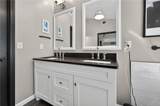 5755 Millstone Drive - Photo 32