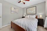 5755 Millstone Drive - Photo 33