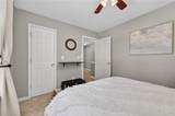 5755 Millstone Drive - Photo 34