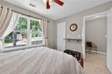 5755 Millstone Drive - Photo 35
