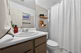 5755 Millstone Drive - Photo 36