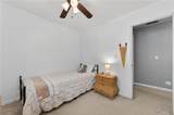 5755 Millstone Drive - Photo 37