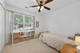 5755 Millstone Drive - Photo 38
