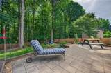 5755 Millstone Drive - Photo 39