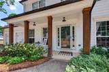 5755 Millstone Drive - Photo 4