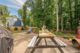 5755 Millstone Drive - Photo 40