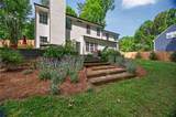5755 Millstone Drive - Photo 41
