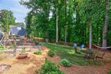 5755 Millstone Drive - Photo 42