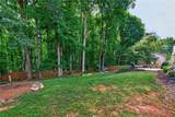 5755 Millstone Drive - Photo 43