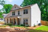 5755 Millstone Drive - Photo 44