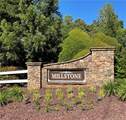 5755 Millstone Drive - Photo 45