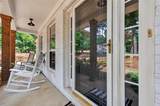 5755 Millstone Drive - Photo 5