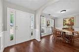 5755 Millstone Drive - Photo 6