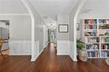 5755 Millstone Drive - Photo 7