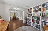 5755 Millstone Drive - Photo 8