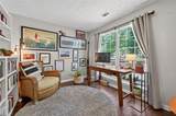 5755 Millstone Drive - Photo 9