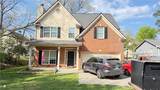 5742 Hillside Drive - Photo 1