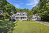 111 Mount Vernon Drive - Photo 1