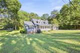 111 Mount Vernon Drive - Photo 2
