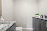 111 Mount Vernon Drive - Photo 20