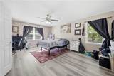 111 Mount Vernon Drive - Photo 22