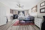 111 Mount Vernon Drive - Photo 23