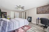 111 Mount Vernon Drive - Photo 24