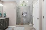 111 Mount Vernon Drive - Photo 27