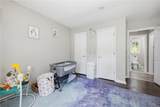 111 Mount Vernon Drive - Photo 28