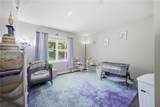 111 Mount Vernon Drive - Photo 30