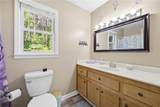 111 Mount Vernon Drive - Photo 32