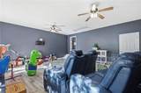 111 Mount Vernon Drive - Photo 33