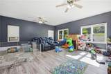 111 Mount Vernon Drive - Photo 34