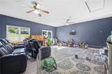 111 Mount Vernon Drive - Photo 35