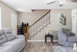 111 Mount Vernon Drive - Photo 37