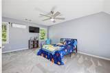 111 Mount Vernon Drive - Photo 38