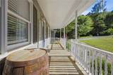 111 Mount Vernon Drive - Photo 4