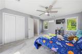 111 Mount Vernon Drive - Photo 41