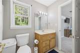 111 Mount Vernon Drive - Photo 42
