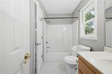 111 Mount Vernon Drive - Photo 43