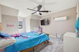 111 Mount Vernon Drive - Photo 44