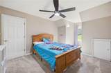 111 Mount Vernon Drive - Photo 45