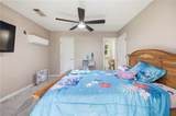 111 Mount Vernon Drive - Photo 46
