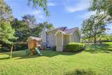 111 Mount Vernon Drive - Photo 48