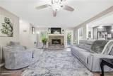 111 Mount Vernon Drive - Photo 5