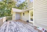 111 Mount Vernon Drive - Photo 52