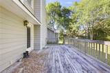 111 Mount Vernon Drive - Photo 53