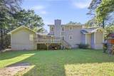 111 Mount Vernon Drive - Photo 56