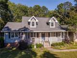 111 Mount Vernon Drive - Photo 59