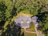 111 Mount Vernon Drive - Photo 60